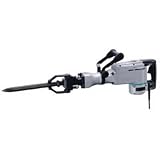 Makita 458-HM1500B: Demolition Hammers