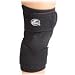 Sporting Goods : Cramer Unisize Knee Support (Set of 4)