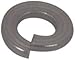 Handi-Man Marine Co B-199 Box of 100 Lock Washers-#5/16