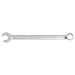 Stanley Proto J1236M Combination Wrench 36mm 12 Point
