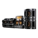 Muteki LBT-ZX99i - Mini / MP3