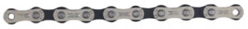 SRAM Fahrradkette Schaltungskette PC 991 9-fach