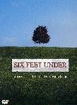 Six Feet Under - Stagione 02 (5 Dvd)