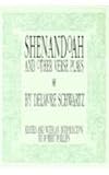 Shenandoah: And Other Verse Plays (American Poets Continuum)