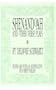Shenandoah: And Other Verse Plays (American Poets Continuum)