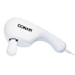 Touch & Tone Personal Hand Held Electric Massager - Personal Massager, Hand H...