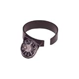 Snap-On Freshness Timer for Coffee Decanters 8951