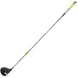SKLZ Refiner Hinged Training Clubs