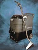 Thermax DV-12 Commercial Carpet Hot Water Extractor