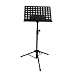 Soundlab Sheet Music Stand