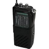 Review Unbranded  / AIRM8 Airband Radio AIR-PB-WB/TV1-FM/CB