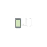 Search : Bodyguardz for iPod Touch Scr