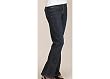 Misses Lee Comfort Waist Bootcut Denim Jeans
