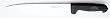 Berghoff Chef Knife 10 Inch Prosafe Collection