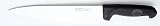 Review Berghoff Worldwide 2213377 / Berghoff Chef Knife 10 Inch Prosafe Collection
