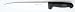 Berghoff Chef Knife 10 Inch Prosafe Collection