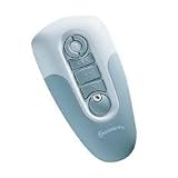 Casablanca Fans W52 Adapt-Touch Remote 3-Speed & Light Dimming