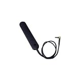 5BAND Blade Antenna CDma & Hspa Signal Booster
