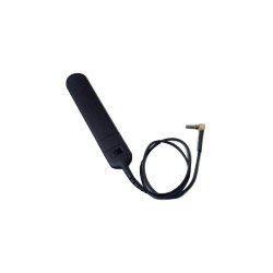 5BAND Blade Antenna CDma & Hspa Signal Booster