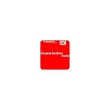 Crystal Archive Type C 20x24 Matte Paper - 50 Sheets