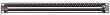 dbx PB-48 48-Point 1/4" Patchbay