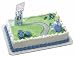 Cinderella's Castle Cake Kit