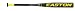 Easton YB11S1 S1 Composite -12 Youth Baseball Bat