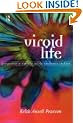 Viroid Life: Perspectives on Nietzsche and the Transhuman Condition