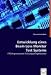 Entwicklung eines Beam Loss Monitor Test Systems: FPGA gesteuerter Pulssequenzgenerator