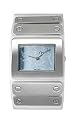 Fender Women's Crossroads Watch #FL061002KW