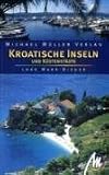Kroatische Inseln und K�stenst�dte