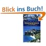 Kroatische Inseln und K�stenst�dte