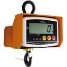 クボタ　フックスケール２０００ｋｇ用（検定付） KLNHS20