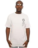 LRG - LRG The Grass Roots Three Tee,T-shirts for Men