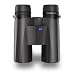 Zeiss Conquest HD Binoculars 8x42
