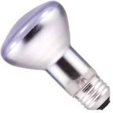 Sylvania 15677 - 45R20/DAY/1/6/RP Reflector Flood Daylight Full Spectrum Light Bulb