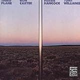 Revue Ron Carter with Herbie Hancock and Tony Williams  / Third Plane