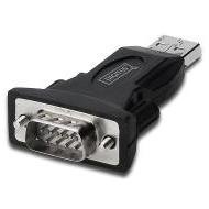 Digitus Serieller Adapter (USB 2.0) Preisvergleich