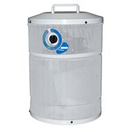 AllerAir Airtube Exec Compact Air Purifier