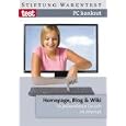 Produkt-Information