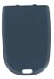 Motorola Battery Door Replacement for V551 Handsets - Cosmic Blue