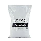 Big Train Vivaz Tamarindo, 3.5 lb. (01-0163) Category: Coffee by Big Train