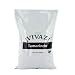 Big Train Vivaz Tamarindo, 3.5 lb. (01-0163) Category: Coffee