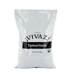Big Train Vivaz Tamarindo, 3.5 lb. (01-0163) Category: Coffee by Big Train