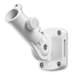 Adjustable Aluminum Bracket