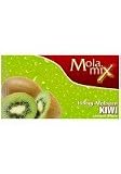 Produkt-Bild: Mola Mix - Kiwi 100ml - Shisha Tabak Molasse Melasse