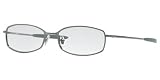 DKNY - DKNY DY5504 Eyeglasses
