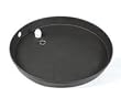 Water Heater Drain Pan