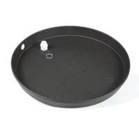 Water Heater Drain Pan by Camco