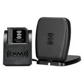 Audiovox CNP2000 XM Radio Mini Tuner With Cartridge + CNP2000H Home Dock with Antenna